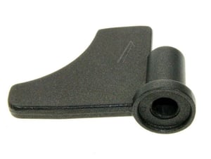 Sogedis Brotbackautomat Knethaken 17592 Antihaft