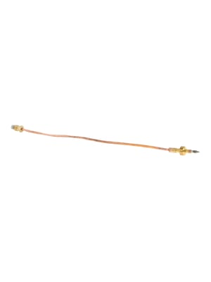 thermoelement-00618926.362391