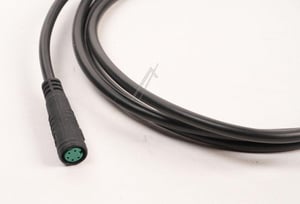 Hauptkabel Core-Line Ducati SC-CITY23-019 für E-Scooter