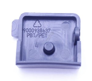 Aufnahme 00633517 für Backofen BSH 00633517 Befestigungselement