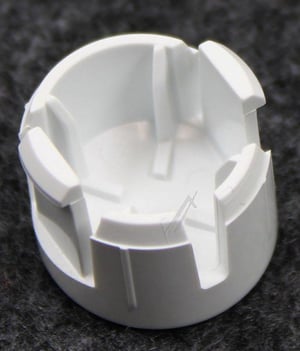 Tastenkappe 00628128