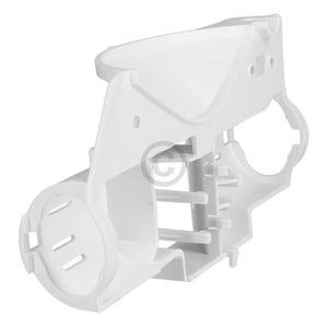 Halter für 2 Lampen BOSCH 00266648 für Dunstabzugshaube