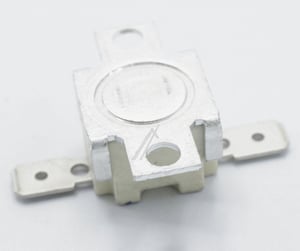 Thermostat 65°C für Ofen Smeg 818731783 Temperatursteuerung