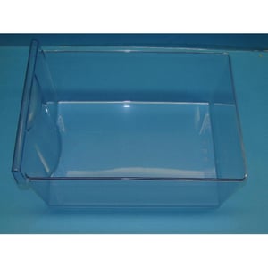 kleiner-gemuesebehaelter-h6e-pol-0-gorenje-134435.412197