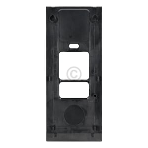 Upper decorative cover 201-2508-0014 Ecovacs