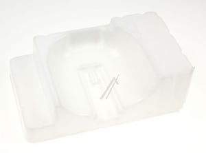 verdunsterschale-fuer-kuehlschrank-beko-c00870896-vntz.537428