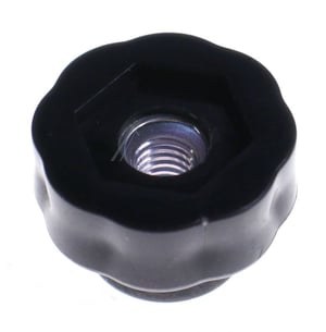 Kühlschrankfuß AEG 4055739058 für Standfestigkeit