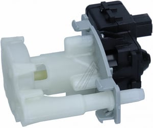 Kondensatpumpe für Kühlschrank Whirlpool 482000023488 B13-6BG06262