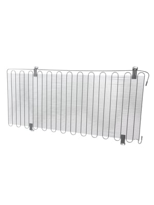 verfluessiger-00248747.356052