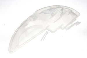 wassertank-fuer-delonghi-buegeleisen-5528106800-pp-behaelter.659631