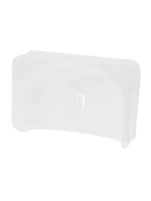 kondensatbehaelter-00367297.384673