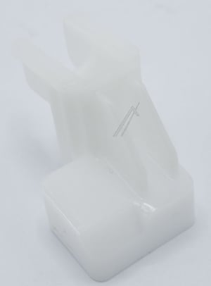 fuehrung-00603847.470534