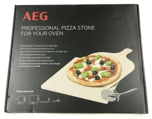 pizzastein-set-aeg-a9ozps1-902979797-5-fuer-backofen.477493