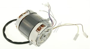 Elica Dunstabzugshaube Motor MOT0115547 Hochleistung