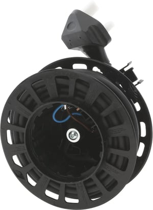 Kabeltrommel 00657466