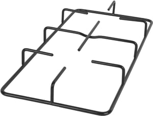 Ofen-Gitter BSH 11005617 Backofen-Zubehör