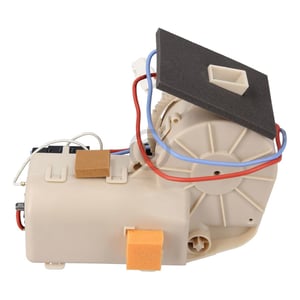 Mahlwerk BOSCH 12025467 für Kaffeemaschine