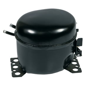 Kompressor INDESIT C00059960 Danfoss TLES6F für R134A Kühlschrank Gefrierschrank