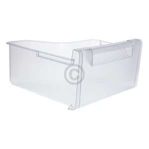 gefriergutbehaelter-00661571.433890