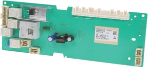 Leistungsmodul 00679476