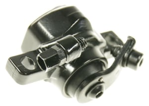 Bremssattel Xiaomi C002310001000 für E-Scooter M365 1S 3 Lite