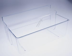 midea-kuehlschrank-gemuesefach-12131000000090-schublade.665667