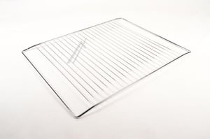 Grillrost für Ofen Com 240440101 C00888115 kompatibel Beko