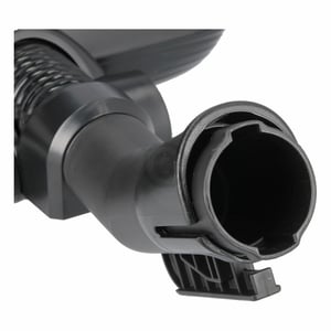 Turbobürste Bosch 17004256 für Staubsauger