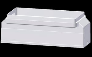 kanaladapter-ap-meltem-200380-m-wrg-ka-fuer-wohnraumluefter.549223