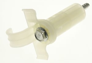 befestigungssatz-00611142.470764