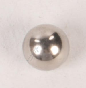 Bedienknopf SC6750 Silber für Staubsauger Samsung DJ6101496A mechanischer Stopper