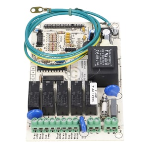 Elektronikmodul für Dunstabzugshauben (50288039006)