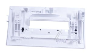 Schalengriff für Bosch Siemens Trockner 12042132 Wäschetrockner-Griff