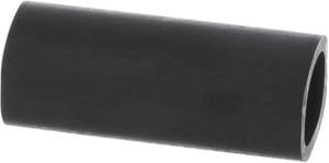 Schlauchanschluss BOSCH 00165258 für Geschirrspüler
