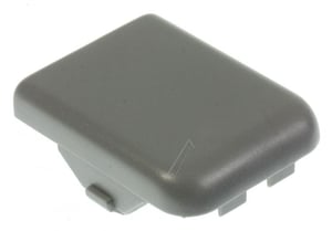 seitliche-abdeckung-fuer-dunstabzugshaube-hisense-gorenje-128269-grau.528374