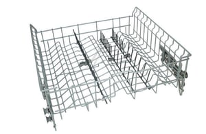 Oberkorb für Ofen Hisense/Gorenje 793496 Innen Korb