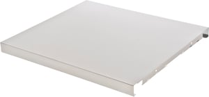 aussentuer-00683046.368032