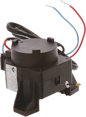 Bremsteil für Waschmaschine BSH-Gruppe 12020788 Bremse