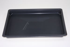 fettpfanne-fuer-backofen-beko-c00879128-emailliert.510391