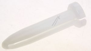 waschmaschinen-stossdaempfer-stift-hisense-gorenje-587313-bottichbefestigung.528290