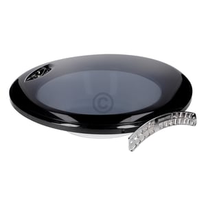 Bullauge Candy 43028114 für Waschmaschine CANDY/ HOOVER