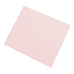 tuerglas-512-2x440-5mm-140066274014.499250