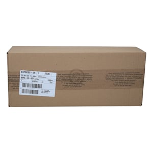 konfigurierte-elektronik-edr10621-lowversion-973916097118004.518384