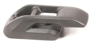 Standrohrhaken für E-Scooter Segway-Ninebot Ca.01.01.0844.00 Klappmechanismus