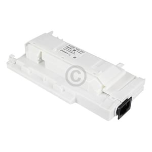 Elektronik programmiert BOSCH 12005659 für Geschirrspüler