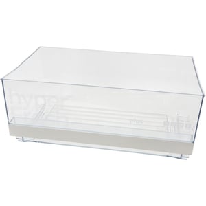 gemuesebehaelter-se-av-evo17-11026122.558018