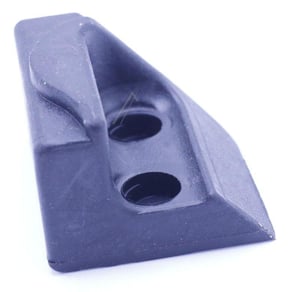 Gummipuffer für Ständer SoFlow 800.219.04 für E-Scooter