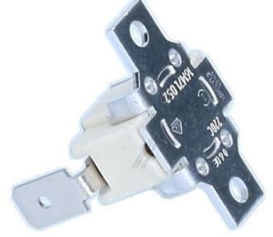 Festwertthermostat für Ofen Beko C00866152 220V~C 16A/230V