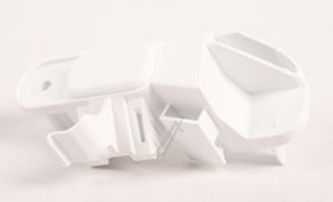 Türschalter für Trockner Bosch Siemens 10027567 Türkontakt