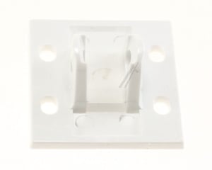 fusshebelhalter-fuer-kuehlschrank-electrolux-aeg-2940703024-weiss.524674